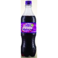 Portello Grape flavoured 1050ml | පෝටෙලෝ මිදී රස 1050ml